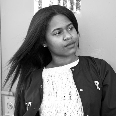 staff